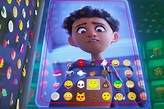 Mira el primer tráiler de 'Emoji, la película' - applauss.com
