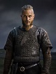 Vikings S2 Travis Fimmel as "Ragnar Lothbrok" | Travis fimmel, Ragnar ...