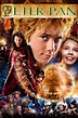 Peter Pan (2003) - Posters — The Movie Database (TMDB)