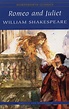 Romeo and Juliet by Shakespeare, William (9781840224337) | BrownsBfS