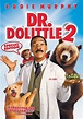 Dr. Dolittle 2 Cast and Crew | TVGuide.com