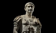 Trajano el emperador hispano que conquistó el mundo - Blog mienciclo