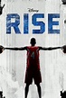 DOWNLOAD Rise (2022) | Download Hollywood Movie