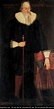 Lord Elphinstone - Alchetron, The Free Social Encyclopedia