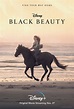 Black Beauty (2020) Poster #1 - Trailer Addict