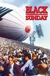Black Sunday (1977) — The Movie Database (TMDb)