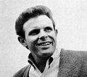 Del Shannon : Family tree by Tim DOWLING (tdowling) - Geneanet