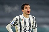 Federico Chiesa z hitowym transferem do Premier League?! | Transfery.info