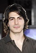 Brandon Routh At Arrivals For Paramount Pictures Premiere Of ...