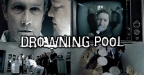 A Deep Dive Into Drowning Pool's Bodies Video | Kerrang!