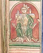 Joan, Lady of Wales - Chesterwiki