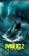 The Meg 2: The Trench (2023) - Photo Gallery - IMDb