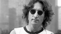 Biografías e Historia: John Lennon