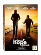 Where Hope Grows wallpapers, Movie, HQ Where Hope Grows pictures | 4K ...