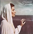 Discography | Maureen McGovern - Official Site