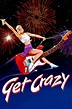 ‎Get Crazy (1983) directed by Allan Arkush • Reviews, film + cast ...