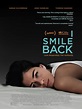 I Smile Back (2015) - IMDb