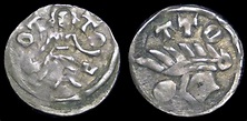 Cache Numismatics - All Things Numismatic