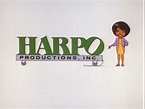Harpo Studios | Logopedia | Fandom