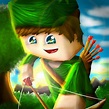 Robin Hood - YouTube