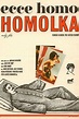 Behold Homolka (1969) - Where to Watch It Streaming Online | Reelgood