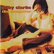 Gilby Clarke - The Hangover (1997, CD) | Discogs