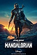 THE MANDALORIAN Season 2 Trailer, Images And Poster | Seat42F