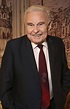 GALERIE: Odchod herecké legendy: Zemřel Luděk Munzar (†85) | FOTO 1 ...