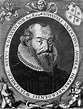 Johann Valentin Andreä - Ökumenisches Heiligenlexikon