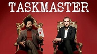 Taskmaster - The CW & Comedy Central Game Show - Where To Watch