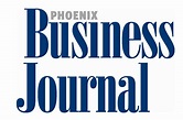 Media Outlet: Phoenix Business Journal | Arizona Opera