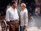 The English Patient (1996) | 10 Oscar Winners You Can Watch on Netflix ...