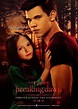 12 best Renesmee Cullen and Jacob Black images on Pinterest | Jacob ...