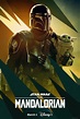 The Mandalorian Season 3 Character Posters Feature Grogu, Bo-Katan and ...