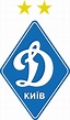 Dinamo Kiev | Football logo, Futbol soccer, Uefa champions league