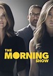 The Morning Show, Fecha de Estreno de la Temporada 3 en Apple TV Plus ...