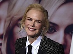 Nicole Kidman sorprende con una nueva cara: sabemos cuánto le ha costado