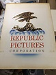 Republic Pictures Logo Help — Vintage Movie Posters Forum