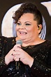 Keala Settle - Celebrity biography, zodiac sign and famous quotes