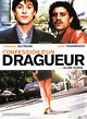 Confession d'un dragueur (2001) French movie poster