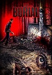 The Burial - película: Ver online completas en español