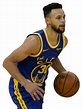 Stephen Curry PNG Transparent | PNG Mart