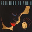 Coletivo Som3: Paulinho da Viola - Bebadosamba - 1996