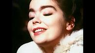 The Sugarcubes - Hit (Official HD Video) - YouTube