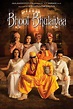 Bhool Bhulaiyaa Official Trailers, Videos, Interviews, Trailer Release ...