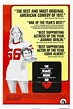 The Heartbreak Kid movie review (1972) | Roger Ebert