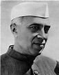 Jawaharlal Nehru - EcuRed
