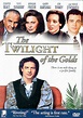 Twilight Of The Golds, The (DVD 1996) | DVD Empire