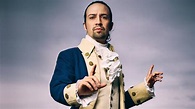 Lin-Manuel Miranda escreverá músicas para 'Encanto' da Disney | Coxinha ...