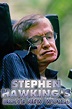Brave New World with Stephen Hawking - Alchetron, the free social ...